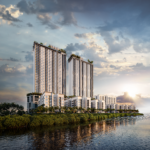 Chin Hin Group Property introduces Avalton By The Water