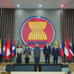ASEAN Foundation and Google.org drive AI literacy forward
