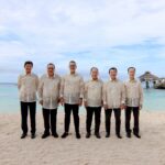 38th ASEAN Exchanges CEOs Meeting: accelerating efforts on product and ESG development
