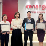 Kenanga Investors celebrates multiple wins at the 2025 LSEG Lipper Fund Awards