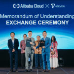 Alibaba Cloud unveils AI offerings to advance Malaysia’s AI agenda