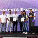Iskandar Investment Berhad launches EduCity Sports Complex 2.0