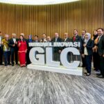 Bengkel Inovasi GLC to catalyse innovation and economic growth