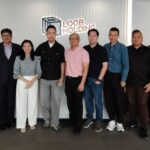 Loob brings Tealive to Thailand