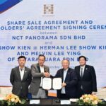 NCT Alliance expands presence in Sabah