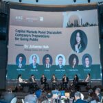 ARC Group commemorates 10 Years with flagship forum in Kuala Lumpur