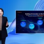 Alibaba Cloud strengthens AI capabilities with for international customers