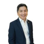 Maybank Investment Banking Group named Syndicated Loan House of the Year in Malaysia and Vietnam