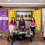 21% and growing: women-Led SMEs drive Malaysia’s economy forward