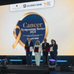 Alliance Bank expands access to cancer screening