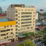 PMCK Berhad gains Bursa approval for ACE Market IPO listing