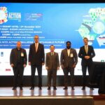 Alibaba Cloud’s new whitepaper shows how AI can power sustainable business transformation