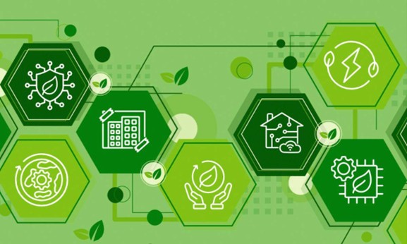 Alibaba Cloud’s new whitepaper shows how AI can power sustainable business transformation