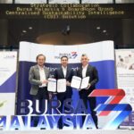 Bursa Malaysia and Boardroom partner to scale CSI adoption