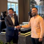 Myra unveils Alam Impian’s township with Malaysia’s first developer-backed renovation financing