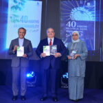 SC unveils initiatives to drive adoption of Masaqid al-Shariah Guidance in ICM
