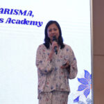 National Teacher Summit champions holistic education ahead of Kurikulum 2027