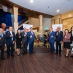 Kenanga Investment Bank’s NagaWarrants unlocks new trading frontiers with HSCEI and HSTECH warrants