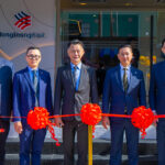 Hong Leong Bank launches next-generation branches for enhanced customer experience and interpersonal connection