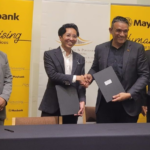 SMCCI and Maybank partner to boost SME growth in the halal economy across JS-SEZ and ASEAN