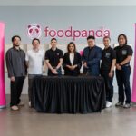 AEON Bank and foodpanda embark on strategic partnership