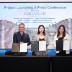 Binghatti establishes Malaysia as gateway to Dubai projects