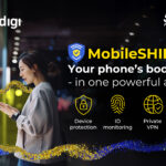 CelcomDigi unveils MobileSHIELD to safeguard customers online