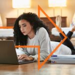 FedEx’s intelligent AI-powered customs solutions to streamline global trade