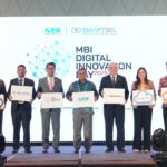 Alibaba Cloud is Selangor’s official cloud service provider