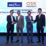 RHB-OSK property partnership expands Malaysians’ access to prime overseas properties