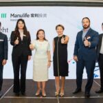 Manulife and Bank of China Malaysia launch global income fund to strengthen retirement readiness