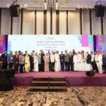Saudi commits to drive Malaysia’s visitor growth