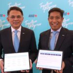 RHB’s net profit up 7.0% to RM1.6 billion in 1H FY2025