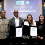Xero and RHB launch real-time financial data integration