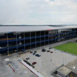 Barry Callebaut and Maersk opens one of Asia Pacific’s largest cocoa bean warehouses