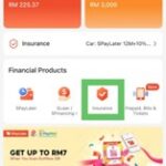MBSB Bank commits RM1 billion to solar financing