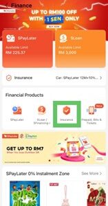 MBSB Bank commits RM1 billion to solar financing
