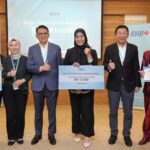 RHB’s net profit up 7.0% to RM1.6 billion in 1H FY2025