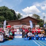 WCT launches new CSR initiative
