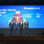 MBSB partners with Santander Group’s Navigator Global