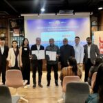 Alibaba Cloud and MDEC launch SME Digitalisation Program