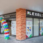 Taylor’s Education introduces First Lexel International Schools