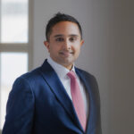 Aon appoints Neelay Patel as CEO of Malaysia