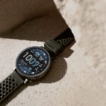 Amazfit introduces Active Max