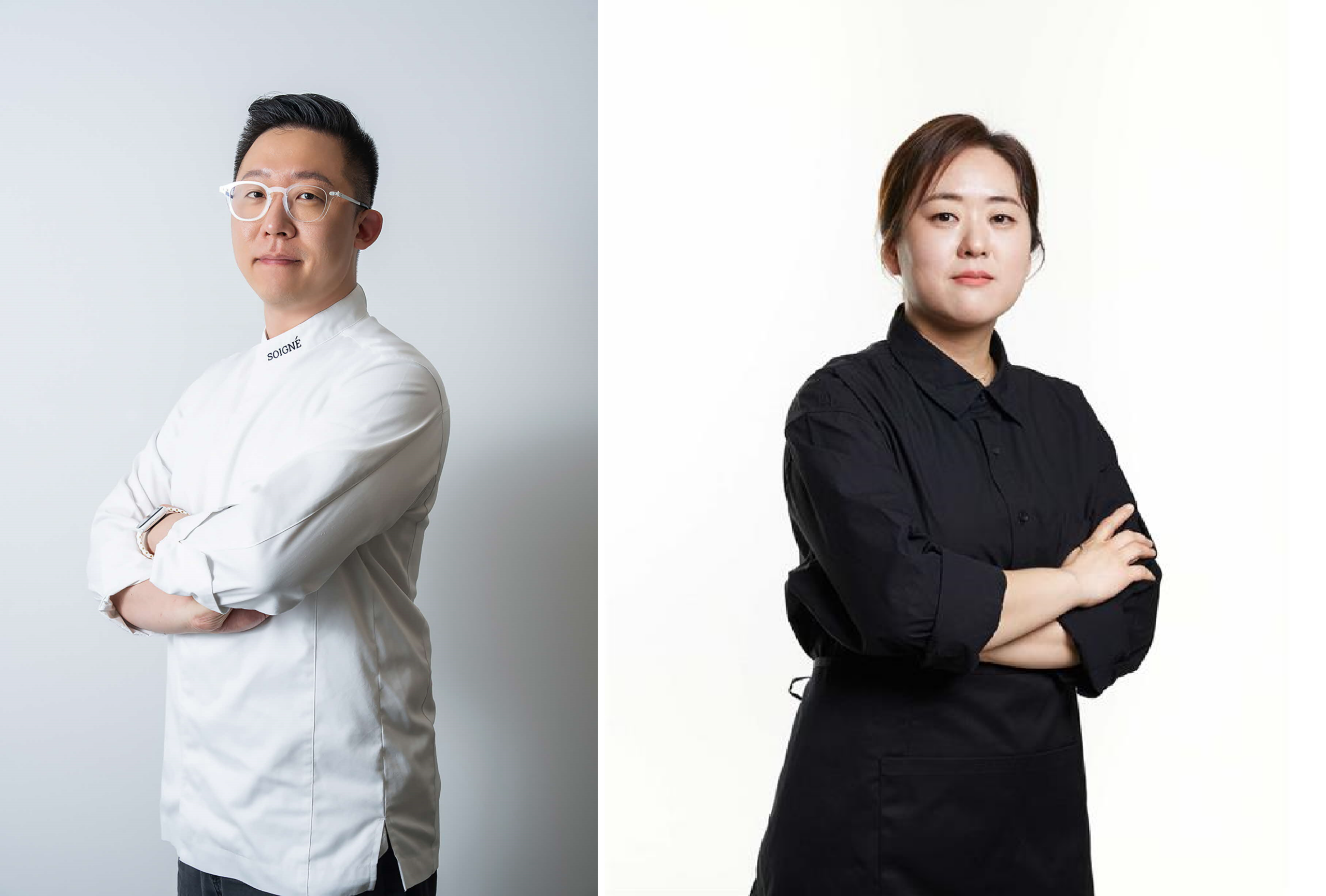 DBS ARTable 2026 Returns with an Elevated Fusion of Art and Culinary Mastery