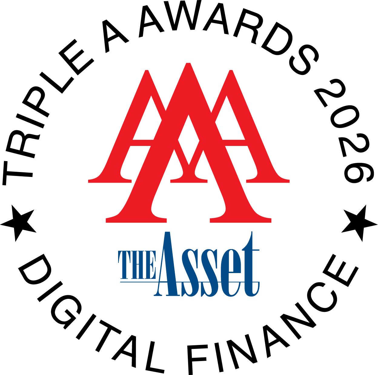 MSIG Singapore recognised for strong digital performance, product innovation and service excellence driven by technology adoption