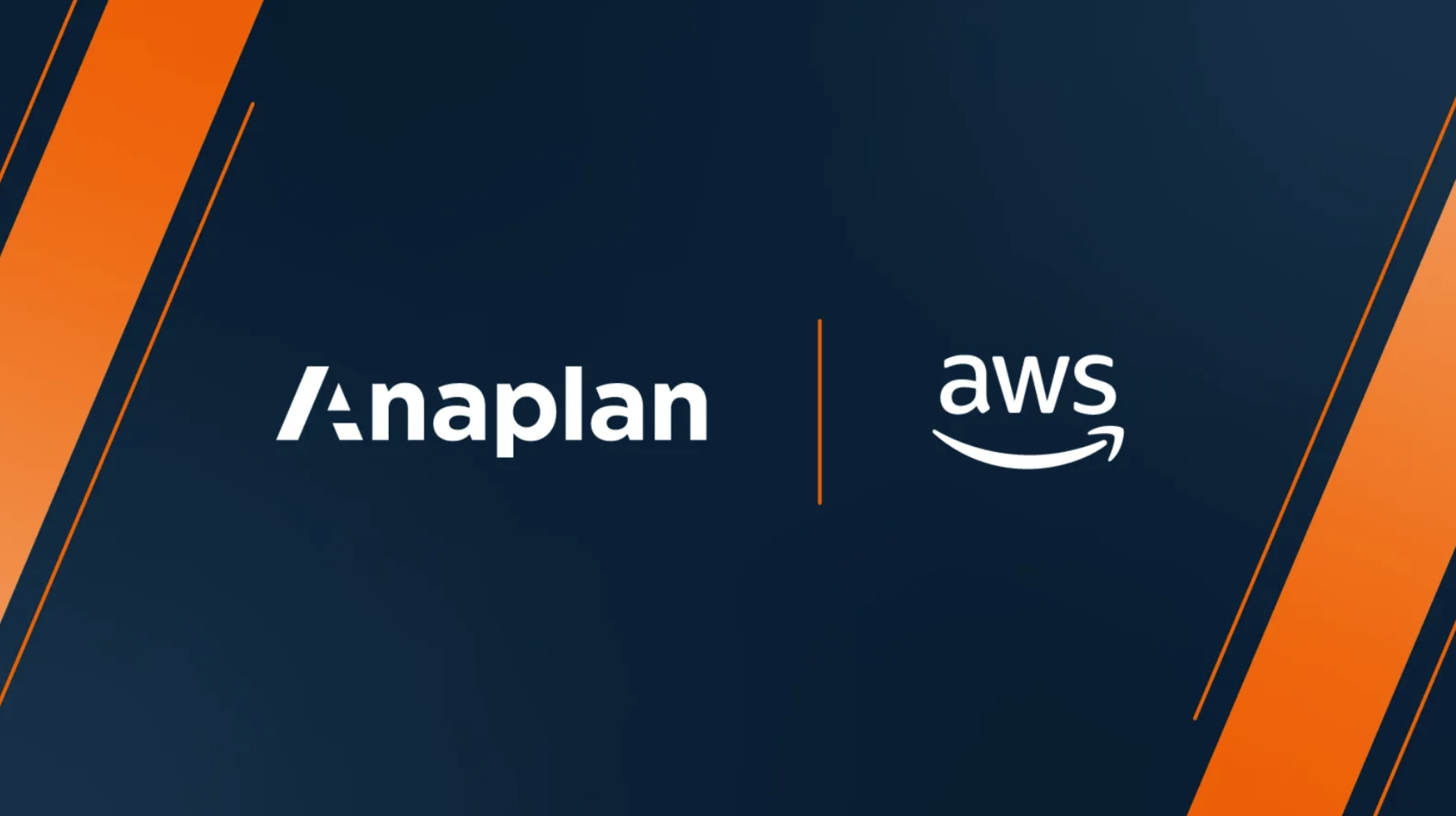 Anaplan เปิดตัว Data Center AWS ในสิงคโปร์ เสริมศักยภาพการให้บริการระดับโลกและหนุนธุรกิจในภูมิภาค