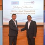 RHB and Cagamas expand access to green homes