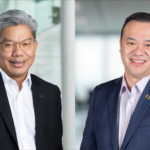 Maybank launches inaugural pilot for Ringgit tokenised deposits and cross border payments via blockchain