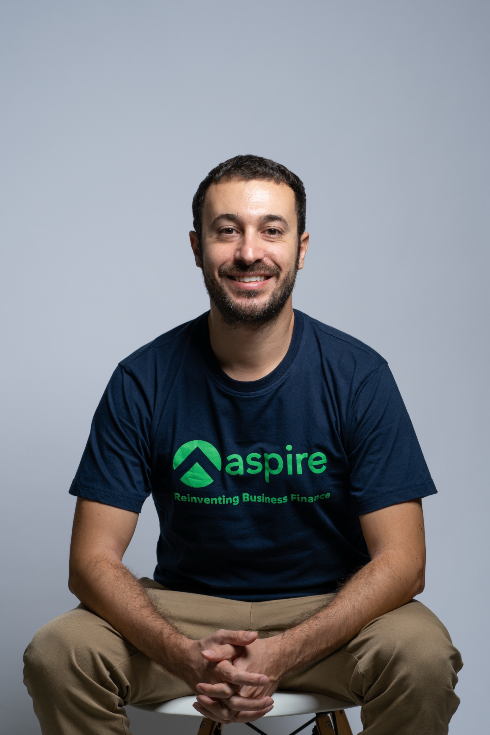 Aspire 獲香港證監會頒發證券及資產管理牌照